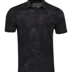 Adidas Golf Shirts^AdiCro Chet Pocket hirt Poo hort eeve Gof Appare