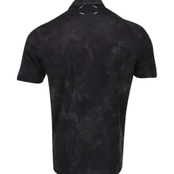 Adidas Golf Shirts^AdiCro Chet Pocket hirt Poo hort eeve Gof Appare