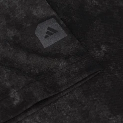 Adidas Golf Shirts^AdiCro Chet Pocket hirt Poo hort eeve Gof Appare