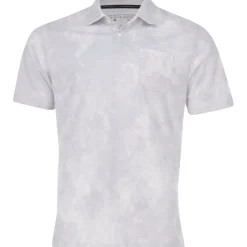 Adidas Golf Shirts^AdiCro Chet Pocket hirt Poo hort eeve Gof Appare