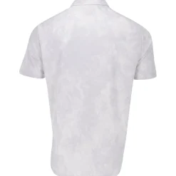 Adidas Golf Shirts^AdiCro Chet Pocket hirt Poo hort eeve Gof Appare