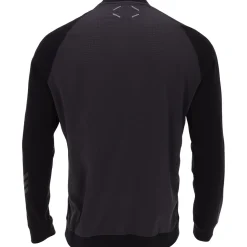 Adidas Sweaters|Mens Golf Apparel^Adicro Crewneck weater Puover Gof Appare