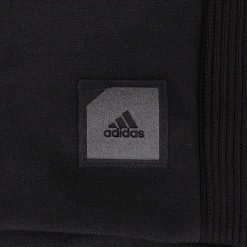 Adidas Sweaters|Mens Golf Apparel^Adicro Crewneck weater Puover Gof Appare