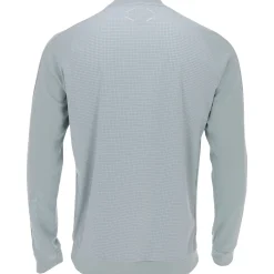 Adidas Sweaters|Mens Golf Apparel^Adicro Crewneck weater Puover Gof Appare