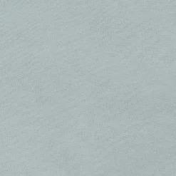 Adidas Sweaters|Mens Golf Apparel^Adicro Crewneck weater Puover Gof Appare