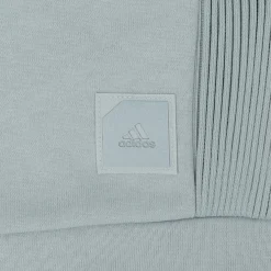 Adidas Sweaters|Mens Golf Apparel^Adicro Crewneck weater Puover Gof Appare
