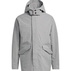Adidas Outerwear^Adicro Eeent Outerwear Jacket Gof Appare