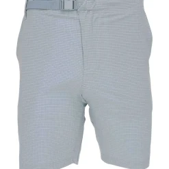 Adidas Golf Shorts^Adicro Futura hort Fat Front Gof Appare
