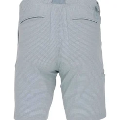 Adidas Golf Shorts^Adicro Futura hort Fat Front Gof Appare