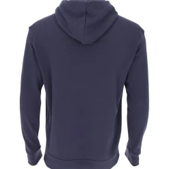 Adidas Outerwear^AdiCro Hooded Outerwear Puover Gof Appare