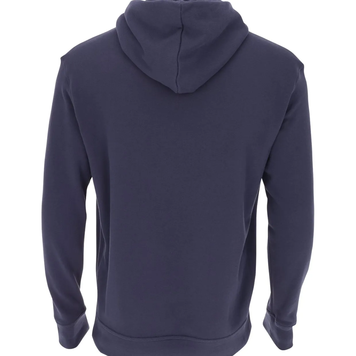 Adidas Outerwear^AdiCro Hooded Outerwear Puover Gof Appare