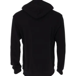 Adidas Outerwear^AdiCro Hooded Outerwear Puover Gof Appare