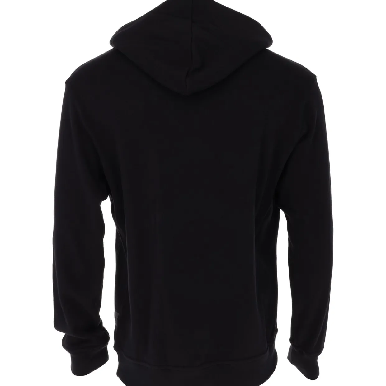 Adidas Outerwear^AdiCro Hooded Outerwear Puover Gof Appare