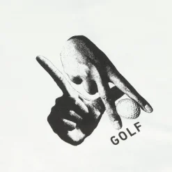 Adidas Golf Shirts|Mens Golf Apparel^AdiCro A hirt T-hirt Gof Appare