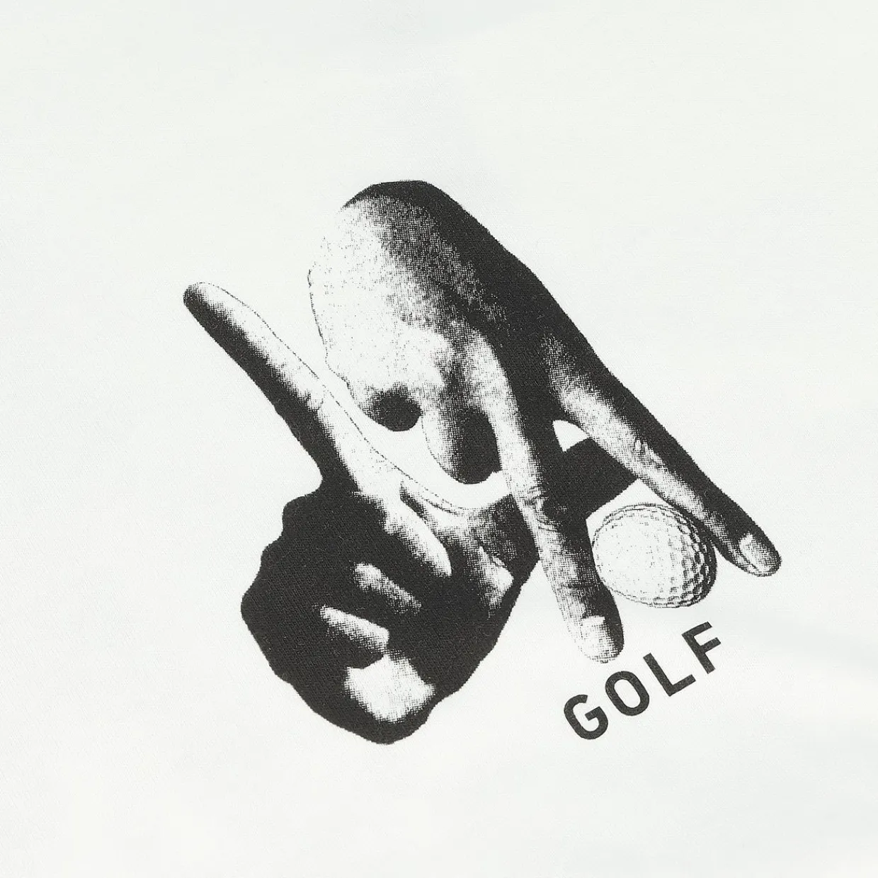 Adidas Golf Shirts|Mens Golf Apparel^AdiCro A hirt T-hirt Gof Appare
