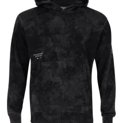 Adidas Outerwear^AdiCro ayering Hoody Outerwear Puover Gof Appare