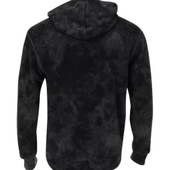 Adidas Outerwear^AdiCro ayering Hoody Outerwear Puover Gof Appare