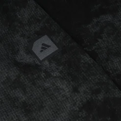 Adidas Outerwear^AdiCro ayering Hoody Outerwear Puover Gof Appare