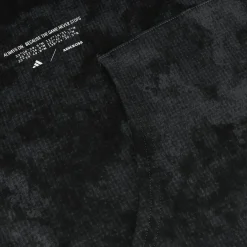 Adidas Outerwear^AdiCro ayering Hoody Outerwear Puover Gof Appare