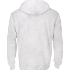 Adidas Outerwear^AdiCro ayering Hoody Outerwear Puover Gof Appare
