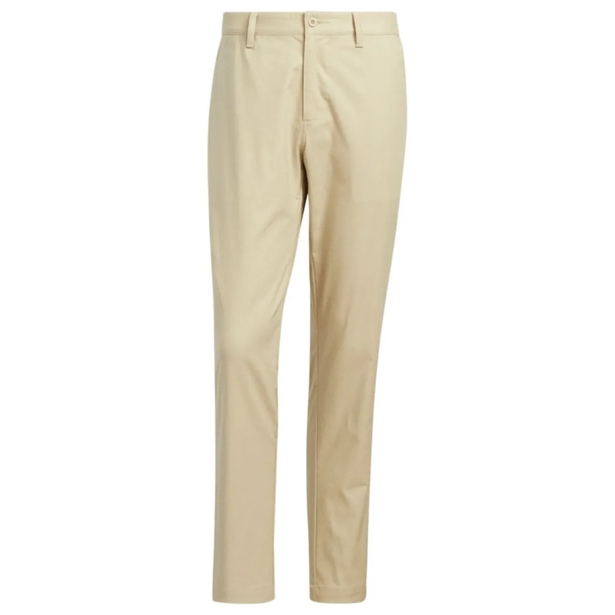 Adidas Golf Pants^adiCross Pants Flat Front Golf Apparel