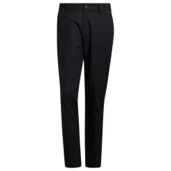 Adidas Golf Pants^adiCross Pants Flat Front Golf Apparel