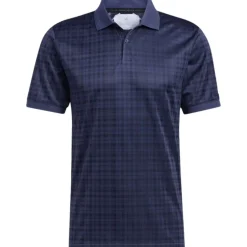 Adidas Golf Shirts^Adicro Paid hirt Poo hort eeve Gof Appare