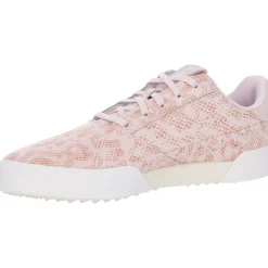 Adidas Ladies Golf Shoes^AdiCross Retro Spikeless Golf Shoes