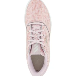 Adidas Ladies Golf Shoes^AdiCross Retro Spikeless Golf Shoes