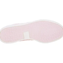 Adidas Ladies Golf Shoes^AdiCross Retro Spikeless Golf Shoes