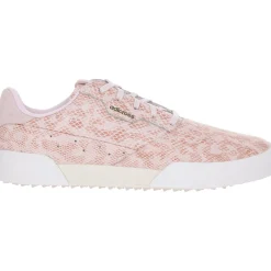 Adidas Ladies Golf Shoes^AdiCross Retro Spikeless Golf Shoes