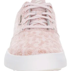 Adidas Ladies Golf Shoes^AdiCross Retro Spikeless Golf Shoes