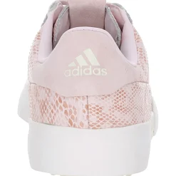 Adidas Ladies Golf Shoes^AdiCross Retro Spikeless Golf Shoes