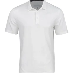 Adidas Golf Shirts^adiCro hirt Poo hort eeve Gof Appare