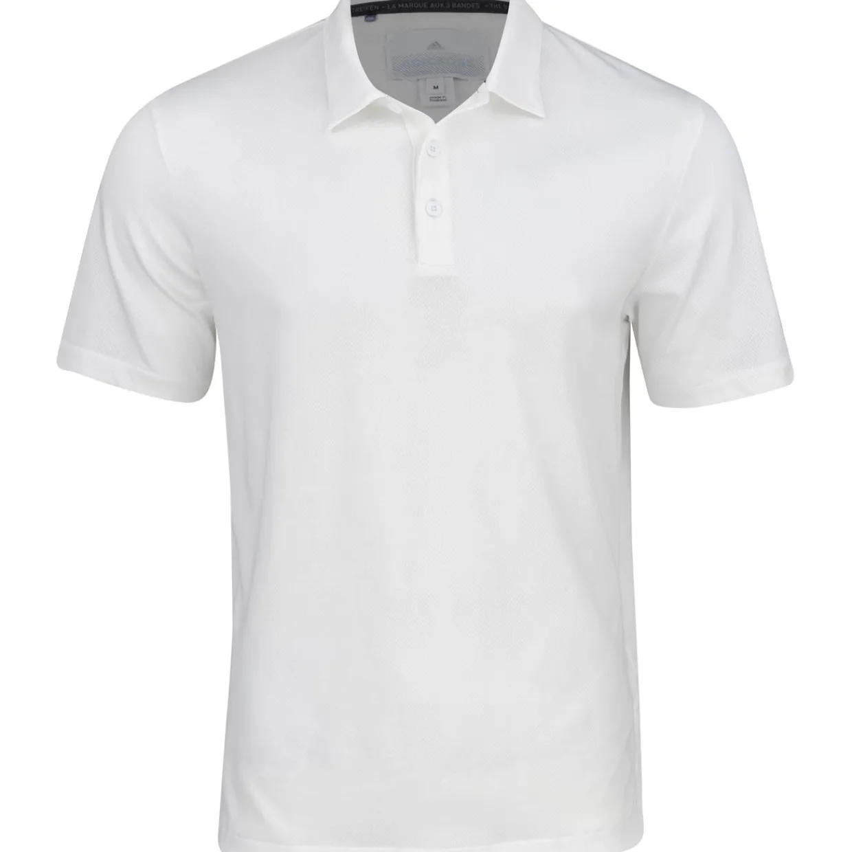 Adidas Golf Shirts^adiCro hirt Poo hort eeve Gof Appare
