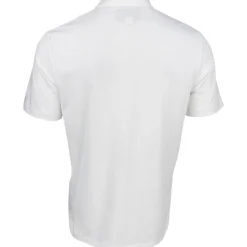 Adidas Golf Shirts^adiCro hirt Poo hort eeve Gof Appare
