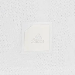 Adidas Golf Shirts^adiCro hirt Poo hort eeve Gof Appare