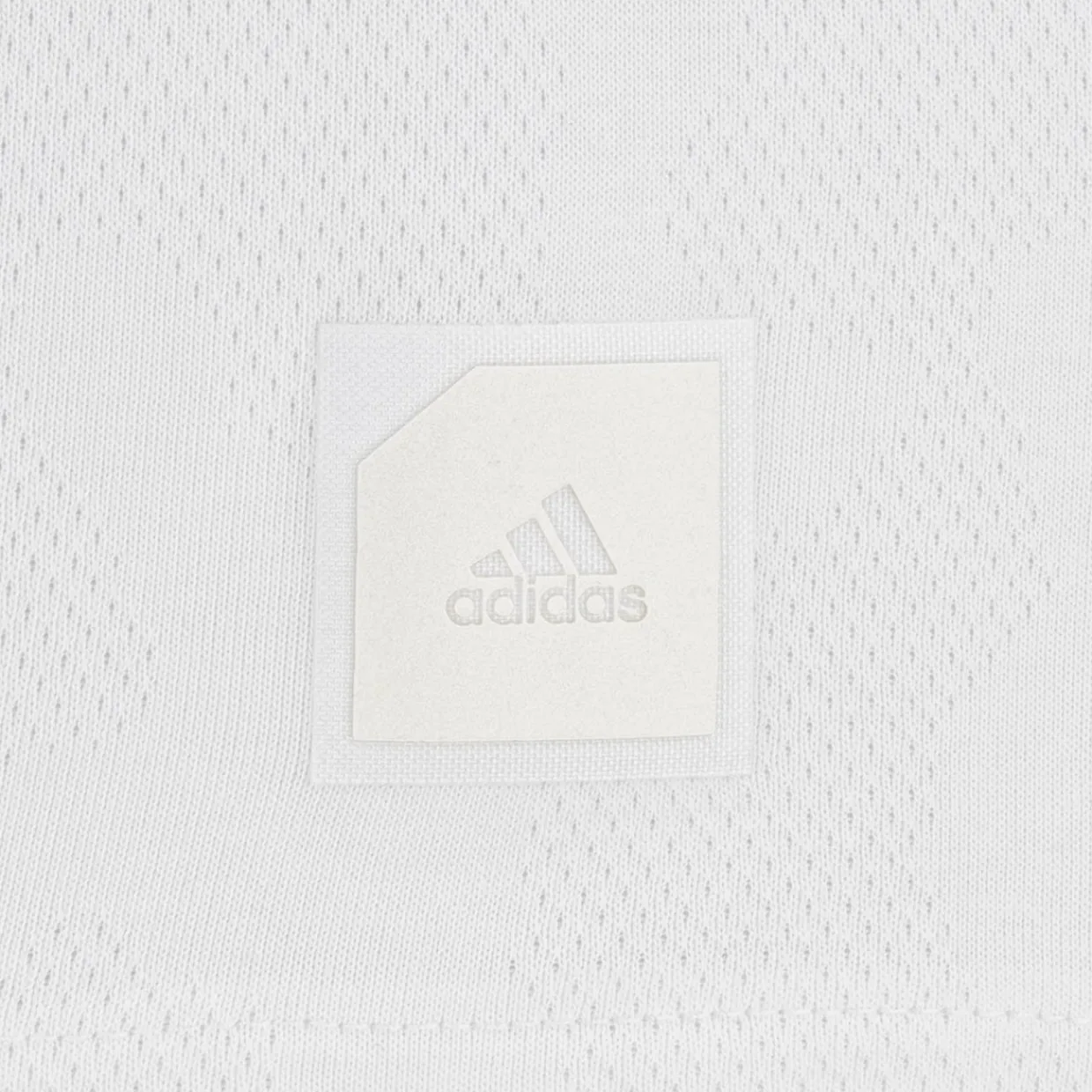 Adidas Golf Shirts^adiCro hirt Poo hort eeve Gof Appare