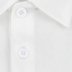 Adidas Golf Shirts^adiCro hirt Poo hort eeve Gof Appare