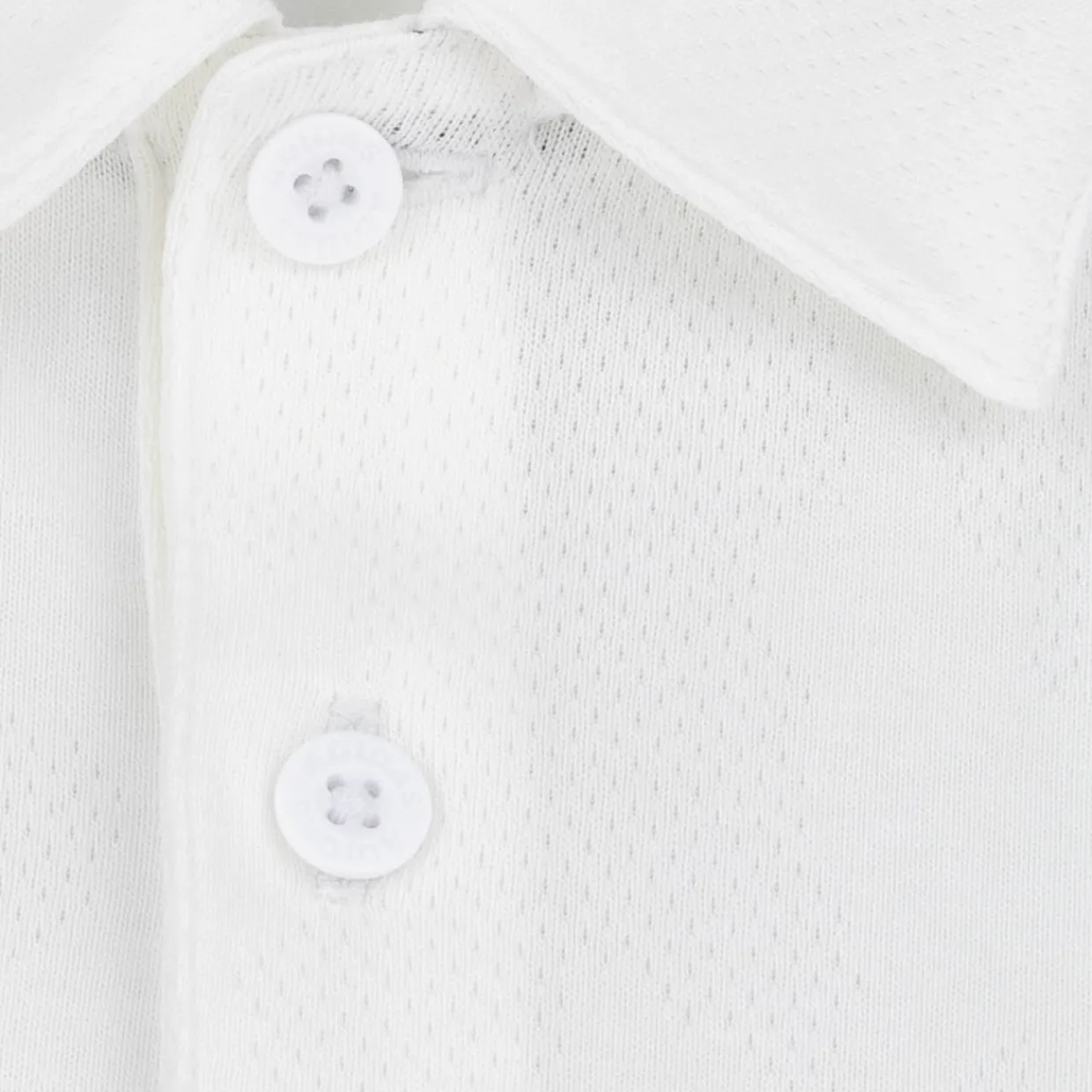 Adidas Golf Shirts^adiCro hirt Poo hort eeve Gof Appare