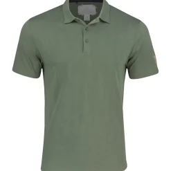 Adidas Golf Shirts^adiCro hirt Poo hort eeve Gof Appare