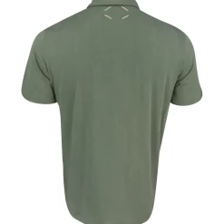 Adidas Golf Shirts^adiCro hirt Poo hort eeve Gof Appare