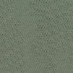 Adidas Golf Shirts^adiCro hirt Poo hort eeve Gof Appare