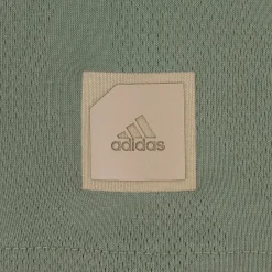 Adidas Golf Shirts^adiCro hirt Poo hort eeve Gof Appare