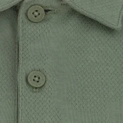 Adidas Golf Shirts^adiCro hirt Poo hort eeve Gof Appare