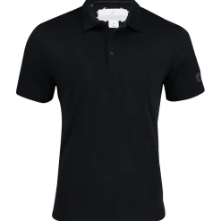 Adidas Golf Shirts^adiCro hirt Poo hort eeve Gof Appare