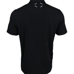 Adidas Golf Shirts^adiCro hirt Poo hort eeve Gof Appare