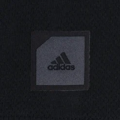 Adidas Golf Shirts^adiCro hirt Poo hort eeve Gof Appare