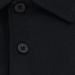 Adidas Golf Shirts^adiCro hirt Poo hort eeve Gof Appare