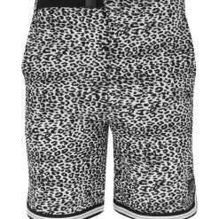 Adidas Golf Shorts^AdiCro 2 hort Fat Front Gof Appare
